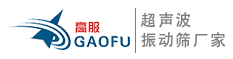 山東奧瑞環(huán)保設(shè)備有限公司