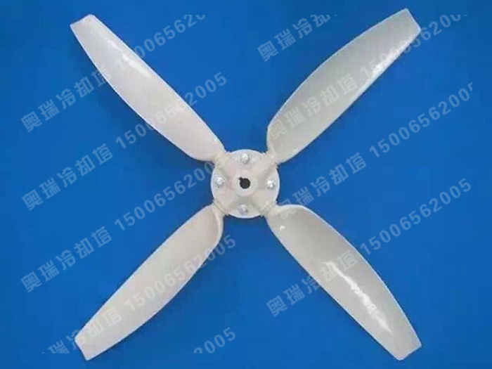 風(fēng)機 (2)