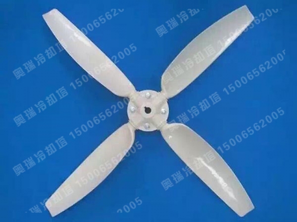 風(fēng)機